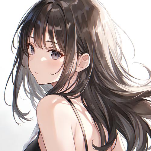 在线中文字幕亚洲日本_99久久免费只要精品国产高潮_国产亚洲精品成人76片在线播_91久久精品在这里色伊人68|午夜精品久久久99热福利_欧美日韩一级大片_奇米影视成人精品久久久_久久久精品国产亚洲av网深田|再演程派之韵 “秋声然冉——白思然个人专场演出”举办